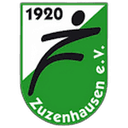 Zuzenhausen