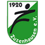 Zuzenhausen