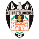Castellonense