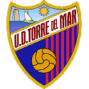 Torre del Mar