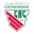Atlético Catarinense