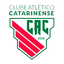 Atlético Catarinense
