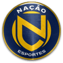 Nação