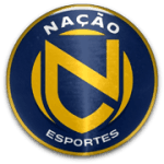 Nação