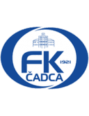 Čadca