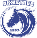 Okzhetpes W