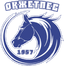 Okzhetpes W