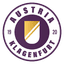 Austria Klagenfurt U18