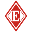 Einheit Wernigerode