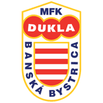Banská Bystrica