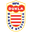 Banská Bystrica