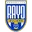 Rayo Zuliano
