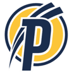 Puskás