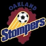 Oakland Stompers