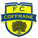 Coffrane