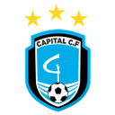 Capital DF U20