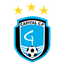 Capital DF U20