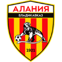 Alaniya Vladikavkaz II