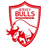 Jersey Bulls