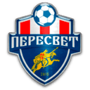 Peresvet Podolsk