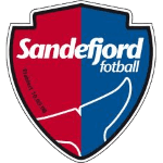 Sandefjord W