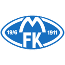 Molde W