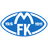 Molde W