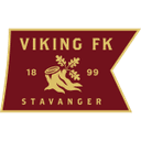 Viking FK W