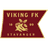 Viking FK W