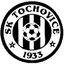 Tochovice