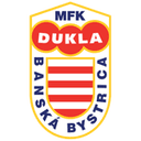 Považská Bystrica