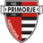 Primorje W