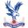 Crystal Palace U21