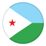 Djibouti U23