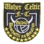 Usher Celtic