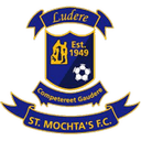 St Mochtas