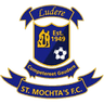 St Mochtas