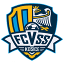 FC Košice U19