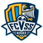 FC Košice U19