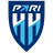 Nizhny Novgorod U19