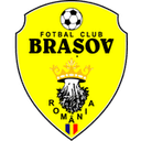 Brașov Steagul Renașt