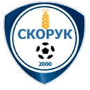 Skoruk Tomakivka