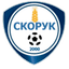 Skoruk Tomakivka