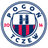 Pogoń Tczew W