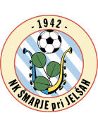 Šmarje pri Jelšah