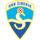 Šibenik U19