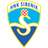 Šibenik U19