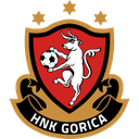 HNK Gorica U19