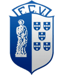 Vizela U23