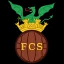 FC Serpa